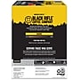 Black Rifle Coffee Company Tactisquatch Coffee Keurig® K-Cup® Pods, Dark Roast, 22/Box (5000384045)~#|#~63A30218-E2E9-4D62-81BE7990EF8736D6_sc7