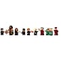 LEGO Harry Potter Hogwarts Express Train Set & Hogsmeade Station Building Set (76423)~#|#~63A4B6D4-BA53-4A61-B75AEF7144C60647_sc7