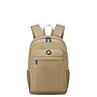 Delsey Paris Kevin Laptop Backpack, Beige (40362960017)~#|#~63A568EB-F7CA-4ED5-A6D92B56BF9AAFC7_sc7