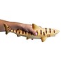 Learning Resources Jumbo Ocean Animals, Assorted Colors (LER0696)~#|#~63A5C6BC-0480-4E24-A288632C5EBC3C2A_sc7
