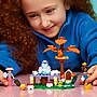 LEGO Forest Tea Party, 116 Pieces (6585598) ~#|#~63A6BCE1-2D4D-4406-9232EC376E98590A_sc7