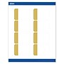 Avery Laser/Inkjet Rectangle Multipurpose Labels, 2" x 3", White, 80/Pack (S00DJK)~#|#~63A787A9-22BF-4C82-9EE9112C931AF3CE_sc7
