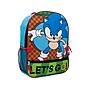 Accessory Innovations Kids' 2-Piece Sonic The Hedgehog Backpack Set, Medium, Multicolor (B24SH58499-ST)~#|#~63AA6736-BFB6-4115-A5D55050E322B021_sc7