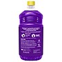 Fabuloso Multi-Purpose Cleaner, Lavender Scent, 56 fl. oz., 6/Carton (153041)~#|#~63AB14B5-F69C-4992-B9A6C34B0D0B2EE9_sc7