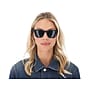 SAV Bifocal Reading Sunglasses, +2.00, Blue Revo (ESSR04-200-461)~#|#~63AB84B9-7440-493D-8361E853CA632429_sc7