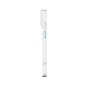 Honeywell CT Series Mobile Computer (CT37-X1N-56S10HG)~#|#~63ACB313-6406-4473-B4EF8B8DA66B587D_sc7