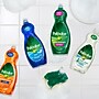 Palmolive Ultra Concentrated Antibacterial Liquid Dish Soap, Orange Scent, 32.5 oz. (US04274A)~#|#~63AD04BA-A3DD-47C9-ADAFF579FBBC468C_sc7