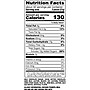 Snickers Minis Milk Chocolate Candy Bar, 35.6 oz., 2/Bag (MMM21024)~#|#~63AD062D-353E-45AF-80576D94208CBC77_sc7