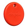 Chipolo POP Bluetooth Tracker, Red (RWS.0000003)~#|#~63AD3407-AEFD-4EC9-9D4C99F598898E55_sc7