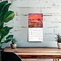 2026 BrownTrout America 7" x 7" Monthly Wall Calendar (9798330702060)~#|#~63AF0DDF-7274-4C8A-9227BAF98EB6A494_sc7