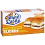 White Castle Individually Wrapped Original Cheeseburger Slider, 29.28 oz, 16/Pack (220-02462)~#|#~63B23135-1B44-47EA-A7C450DC9ABB5B03_sc7