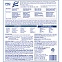 Lysol Pro Disinfecting Wipes, Lemon & Lime Blossom Scent, 800 Wipes/Refill Bag, 2 Bags/Carton (1920099857)~#|#~63B23A94-6FED-4A2A-8C9E894A6ED46894_sc7