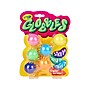 Crayola Globbles Squish Toys, Assorted Colors, 6/Pack (74-7294)~#|#~63B31778-21AB-4A25-8FE437BB2D98DC29_sc7