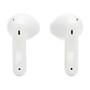 JBL Tune Flex 2 True Wireless Noise Canceling Earbuds, Bluetooth, White (JBLTFLEX2WHTAM)~#|#~63B365B9-9296-4F13-A2888C8C4275C2BE_sc7