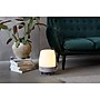 Kooduu Lite Up Play 15.75" LED Speaker Lamp with USB Port, Earth (1201-15)~#|#~63B38E22-9B84-41BB-BC232B9E06AEE546_sc7
