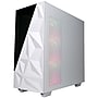 CyberPowerPC Gaming Desktop Computer, Intel Core Ultra 7 265F, Arc B580 12GB, 32GB RAM, 2TB SSD, Windows 11 Home~#|#~63B491FD-D47E-421F-9A98E30EFDF3C62C_sc7