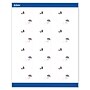 Avery Laser/Inkjet Circle Multipurpose Labels, 2" Dia., White, 120/Pack (S00F48)~#|#~63B51E4D-02A2-44F4-9B01B6043F744E16_sc7