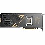 ZOTAC GAMING SOLID Nvidia GeForce PCI Express 5.0 16GB GDDR7 Gaming Graphics Card, 2.48 GHz Core, 28000 MHz, Black ~#|#~63B5F243-776B-48E7-A97F7EE0906FA92F_sc7