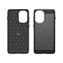 SaharaCase Venture Series Phone Case for OnePlus 15R, Shock Absorbing, Black (CP01165)~#|#~63B66110-200F-40D8-A16791FF8AC6BE76_sc7