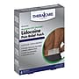 TheraCare 4% Lidocaine Pain Relief Patch, 6/Pack (24-9116PF)~#|#~63B77162-D52A-444C-84AA660F6E7CB203_sc7