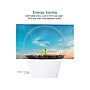 Viribright Pro 9-Watts Cool White LED General-Purpose Bulb, 96/Box (640339-96P)~#|#~63BA0A62-6D01-4EBF-BD2AB9E45CC1D00F_sc7