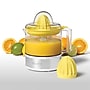 Starfrit Electric Citrus Juicer (SRFT024740)~#|#~63BA4F27-5FB0-435E-AC188E2F227CE96F_sc7