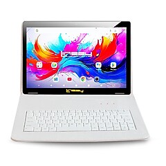 Apple iPad mini (A17 Pro) 8.3