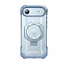 SUPCASE Unicorn Beetle Grip MagSafe Case for iPhone 17 Air, Shock Absorbing, Arctic (SUP-iPhone2025Air-UBGrip-Arctic)~#|#~63BD2A28-CC80-4D4F-A75D69B568B91709_sc7