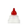 Scotch® Craft Glue, 0.53 oz. (6050)~#|#~63BD36BB-53FB-4103-865800230DB77266_sc7
