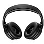 Bose QuietComfort Bluetooth Wireless Active Noise Cancelling Over-the-Ear Headphones, Black (884367-0100)~#|#~63BD9681-DB9A-478B-A2437E701591C472_sc7