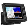 Garmin ECHOMAP UHD2 73cv 7" Chartplotter with GT20-TM Transducer & Garmin Navionics+ Inland Mapping, Black (010-02594-51)~#|#~63BD9D34-66A3-4F20-BC5A16ECDAD08B8E_sc7