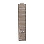 Household Essentials 20-Pocket Closet Shoe File (HH7808-1)~#|#~63BDE993-142F-4E33-B32A86B25D47147E_sc7