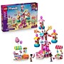 LEGO Friends Candy & Cupcake Ferris Wheel, 602 Pieces (42700)~#|#~63BE0C47-7AE3-4253-9AFEEF08D995ABD2_sc7