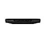 Epson Perfection V19 II Flatbed Portable Photo Scanner, Black (B11B267201)~#|#~63BE6D76-F112-40D4-BB545D071498AA02_sc7