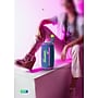 Worryfree Gadgets WP64 Wireless Bluetooth Portable Speaker, Waterproof, Gray (WP64-GRY)~#|#~63BECE69-0834-4E79-A7908F1C8232C78A_sc7