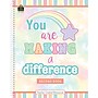Teacher Created Resources Pastel Pop Record Book, 3/Bundle (TCR8437-3)~#|#~63BEF4D8-EF82-4170-97EFD7D581E6432A_sc7