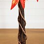 Nearly Natural 4' Autumn Vibrant Maple Artificial Fall Tree (T4831)~#|#~63BFCBAF-EE8E-4320-8C07B1A65E445A3E_sc7