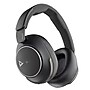 Poly Voyager Surround 80 Wireless Noise-Canceling Bluetooth Stereo Over-the-Ear Phone & Computer Headset, Black (8G7U0AA)~#|#~63BFEDC9-53A9-4665-BEEE4CA095764A08_sc7