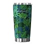 Outdoors Professional Stainless Steel Double-Walled  Classic Tumbler, 20 oz., Tropical Green (OUTD9300)~#|#~63C1BB25-5872-400C-9FF21D01E02DB147_sc7