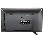 AgfaPhoto 7" Wifi Digital Picture Frame, Black (APF700WIFI)~#|#~63C23705-AAEA-4F10-A15510276CDDE391_sc7