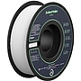 Anker PLA+ 1.75mm PLA Filament Spool for Ankermake M5, White, 2/Pack (V6110121)~#|#~63C2542B-E3A9-4405-B76D393B9EE5B806_sc7