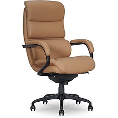 ピンズ・ピンバッジ・缶バッジ Office chair 63C26903-10F4-4CB4-
