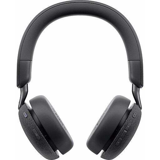 ヘッドホン wl5024 Amazon.com: Dell WL5024 Pro Wireless ANC Headset - Hybrid Active
