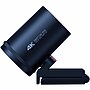 EMEET SmartCam S600 HD 4K 8MP Webcam, Tripod Mount, Black (EMS60U-LD)~#|#~63C294DB-6238-4ECF-8C200FABBFBBB601_sc7