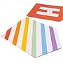 Pukka Party Bright Happy Birthday Decoration Pack, Assorted Colors, 32/Set (PUKPTY635)~#|#~63C3851E-F573-46A0-A9D3C267C979E610_sc7