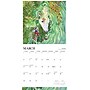 2026 Willow Creek Unicorns by Sara Burrier 12" x 12" Monthly Wall Calendar (53065)~#|#~63C61F71-946B-4F39-AC21F3705A0D43A2_sc7