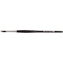da Vinci TOP-ACRYL  Acrylic & Oil Synthetic Bristle Red-Brown, Round Brush (DVXVA7785K8)~#|#~63C6D51E-839E-472D-BA3687B6B4B5BB47_sc7