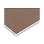 Universal, Colored Perforated Note Pads Narrow Rule 5 x 8 Ivory 50-Sheet Pack of 12 (AZRUNV35852)~#|#~63C6FD5E-66DB-42E7-B8707753C9C91426_sc7