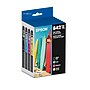 Epson DURABrite 842 Black/Cyan/Magenta/Yellow High Yield Ink Cartridge (842XL-XCS)~#|#~63C7D3DD-6B63-476C-BE2944D8382DCF2E_sc7