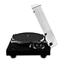 Fluance RT81 Elite High Fidelity Vinyl Turntable Record Player with Audio Technica AT95E Cartridge, Belt Drive, Preamp~#|#~63CA3001-92AA-45C5-8B3358AE0CFDFC00_sc7